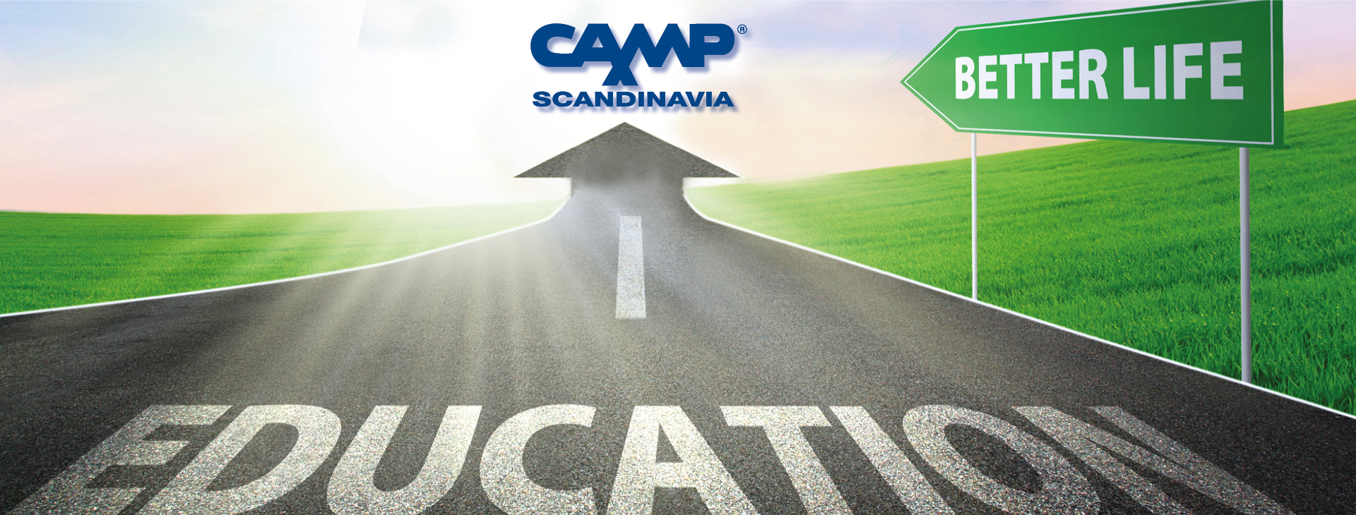 Seminarer og kurs