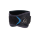 Airtex Epicondylitis Strap