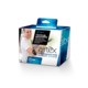 Airtex Epicondylitis Strap