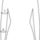 CROSS™ Hemi Shoulder