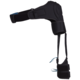 CROSS™ Hemi Shoulder