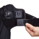 CROSS™ Hemi Shoulder