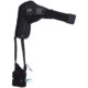 CROSS™ Hemi Shoulder