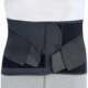 Elements Body Trial Lumbar Wrap