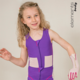 Elements Body -   Vest og Body med eller uten ermer