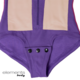 Elements Body -   Vest og Body med eller uten ermer