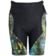 Elements Body – Trousers