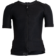 Elements Body – Vest & Body 