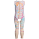 Elements Body – Suit