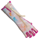 Elements Body – Glove & Sleeve