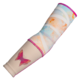 Elements Body – Glove & Sleeve