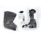 VACO®ped Diabetic