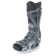 VACO®ped Diabetic