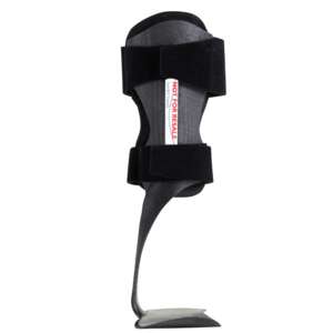 KiddieFLOW™  utprøvingsortose