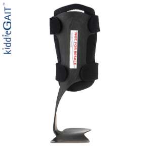 KiddieGAIT® utprøvingsortose