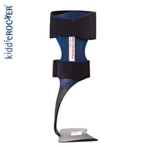 KiddieROCKER® utprøvingsortose
