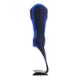 BlueROCKER® 2.0