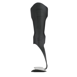 ToeOFF® 2.0