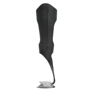 Produktbilde ToeOFF® 2½