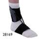 ATX Foot Lifter droppfotsortose
