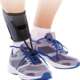 ATX Foot Lifter droppfotsortose