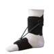 ToeUP™ tekstil ankel fot ortose