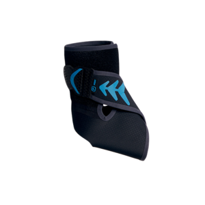 Airtex Ankle Support