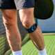 Airtex Patellar Tendon Band