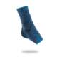 Aqtivo Elastic Ankle Brace with Strap
