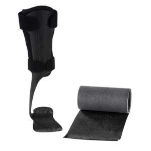 Non Slip materiale