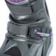 OPED Strap Lock 