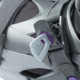 OPED Strap Lock 