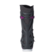 VACO®cast Diabetic