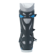 VACO®cast