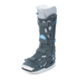 VACO®cast