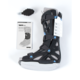 VACO®cast