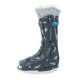 VACO®cast