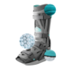 VACO®ped Xelgo