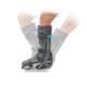 VACO®ped Xelgo