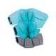 VACO®ped Xelgo
