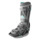 VACO®ped Xelgo