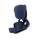 Ankle Contracture AFO