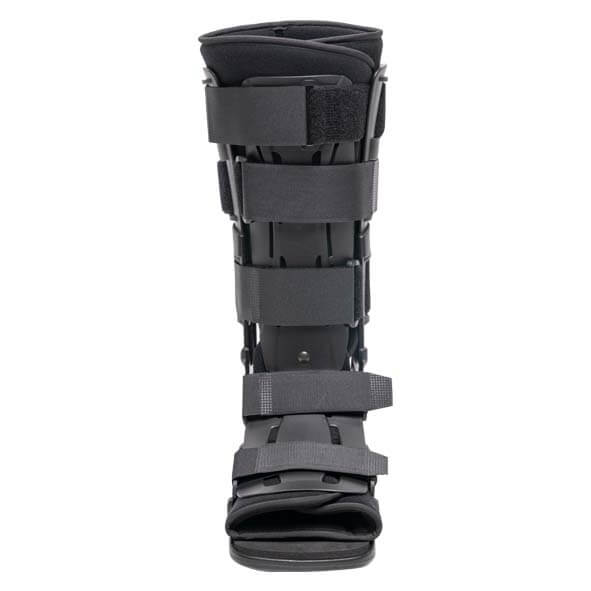 Walker Protect Fixed, høy