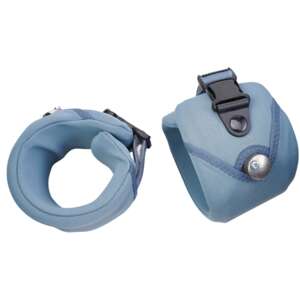 SWASH® STEADY og GO Lårdel
