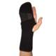 VISSION™ Finger Splint Multi