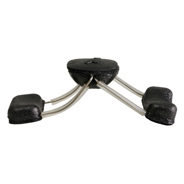 SOF-Stretch dynamisk fingerortose