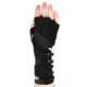 SELECTION® Radialis Fingerdel  
