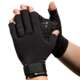 Thermoskin®  varmehansker