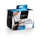 Airtex Wrist Support