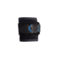 Airtex Wrist Support